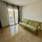 Apartment Appartamento 2 Camere Da Letto Buzanada Tenerife