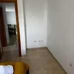 Appartamento 2 Camere Da Letto Buzanada Tenerife Apartment *