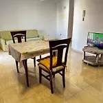 Appartamento 2 Camere Da Letto Buzanada Tenerife *