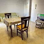 Appartamento 2 Camere Da Letto Buzanada Tenerife Apartment *