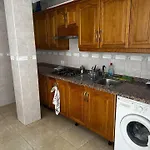 Appartamento 2 Camere Da Letto Buzanada Tenerife * Buzanada
