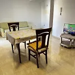 Appartamento 2 Camere Da Letto Buzanada Tenerife *