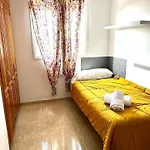 Appartamento 2 Camere Da Letto Buzanada Tenerife
