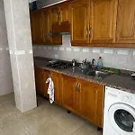 Appartamento 2 Camere Da Letto Buzanada Tenerife * Buzanada