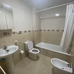 Apartment Appartamento 2 Camere Da Letto Buzanada Tenerife