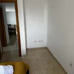 Apartment Appartamento 2 Camere Da Letto Buzanada Tenerife