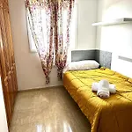 Apartment Appartamento 2 Camere Da Letto Buzanada Tenerife