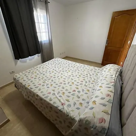 Apartment Appartamento 2 Camere Da Letto Buzanada Tenerife *