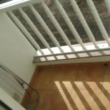 Apartment Appartamento 2 Camere Da Letto Buzanada Tenerife